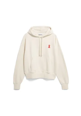 Armedangels - FRANCISARAA DIFFERENCE SWEAT - Gr. - XS