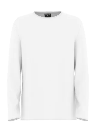 Strellson - 11 Prospect-RL 10019457 white - Gr. - XL
