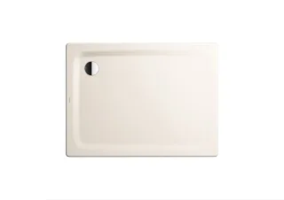 Kaldewei Duschwanne SUPERPLAN Modell 406-5,900x1200x25mm, 430647930231 430647930231