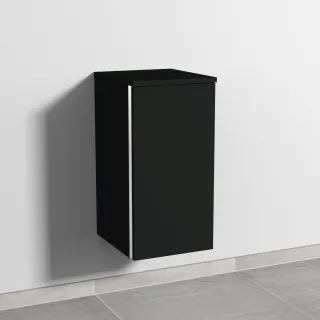Sanipa Unterschrank rechts 3way (BP137) BP1371V