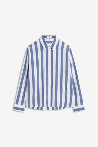 CINQUE - CIPIXIE blau - Gr. - 32