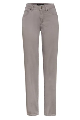 TONI - Liv taupe - Gr. - 46