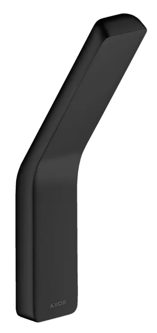 Hansgrohe Einzelhaken Hansgrohe Axor Universal 42801670