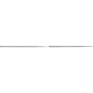 PFERD TOOLS Präzisions-Hemmungsfeile 140mm Schweizer Hieb 4, sehr-fein - 19105146