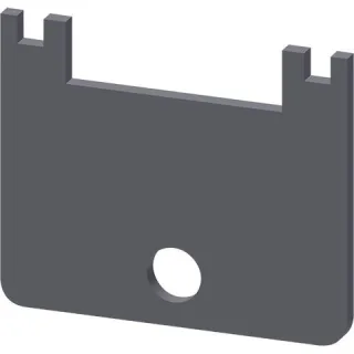 KWC Aquarotter Spezialschlüssel, für diebstahlhemmenden Luftsprudler, 2000105960 2000105960