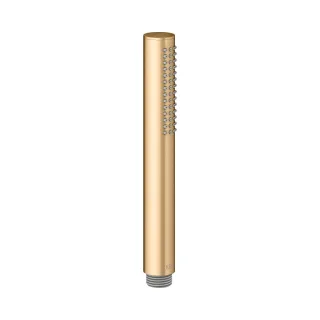 Keuco Stabhandbrause Edition Atelier 56080, 56080250100