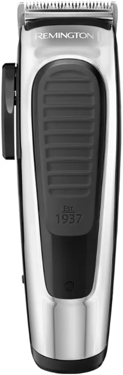 Remington HC450 StylistClassic (chrom/schwarz)