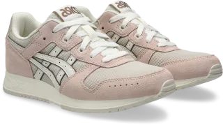 ASICS SportStyle Sneaker "LYTE CLASSIC"