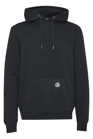 Blend - BHJARON sweatshirt black - Gr. - L
