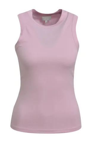 Milano Italy - tanktop rosã© - Gr. - XXL