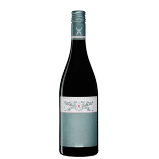 2023 Cabernet Sauvignon Reserve
