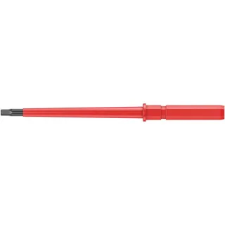 Wera Kraftform Kompakt VDE 64 i - 05003422001