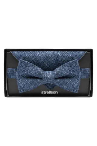 Strellson - 11 SET 10013758 navy - Gr. - OS