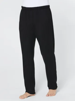 Plantier Jogginghose
