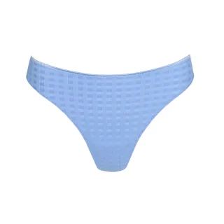 Marie Jo - AVERO Santorini Blue String santorini blue - Gr. - 40