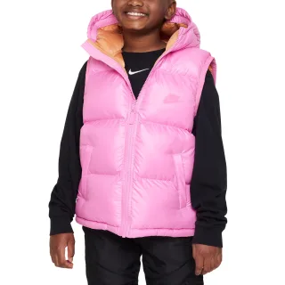 Nike Sportswear Therma-FIT Repel Heavyweight Vest