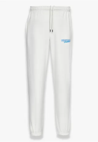 Dropsize Jogginghose "Dropsize Damen Dropsize Essential Crew Sweat Jogger"