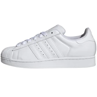 adidas Originals Superstar II