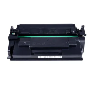 [NB] Kompatibel für HP CF259X / 59X Toner Schwarz