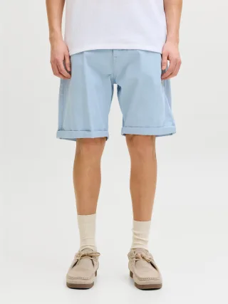 Jack & Jones Shorts "JPSTRICK DYLAN ORIGINAL SHORTS"