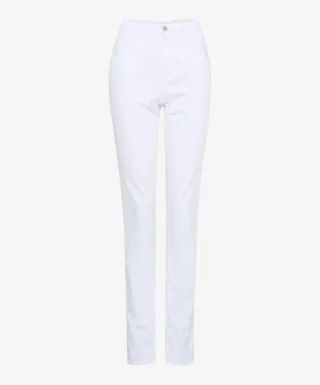 BRAX - Style Mary white - Gr. - 23