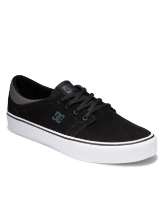 DC Shoes Sneaker "Trase Sd"