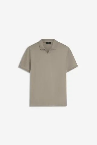 CINQUE - CIBOLO - Gr. - XL