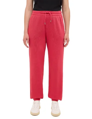 MUSTANG 5-Pocket-Hose "Damen Style Nucia"