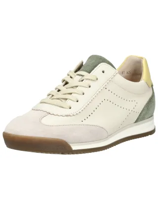 Gabor Sneaker "Gabor Sneaker Leder"