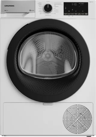 Grundig SYLTGTR80 NEU