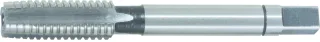 KS Tools Einzel-Vorschneider f.331.1101 - 331.1215