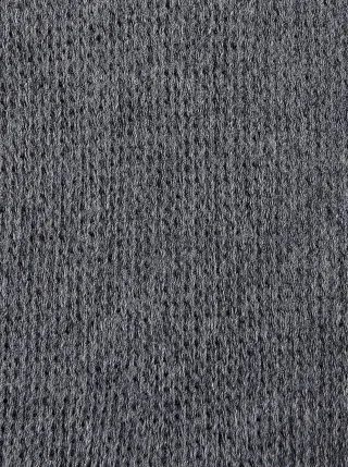 Camano Socken 2 Stk. tlg.