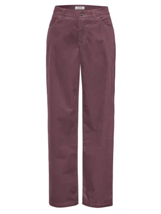 TONI - Liv Wide mauve - Gr. - 42K