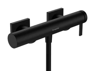 Hansgrohe Brausemischer Aufputz Tecturis E 73620670