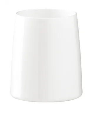 Koh-i-Noor SKATTO Becher, 5638V, Chrom 5638V