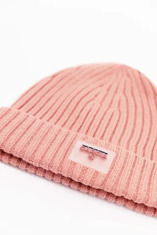 Garcia - H32631 pastel pink - Gr. - ONESIZE