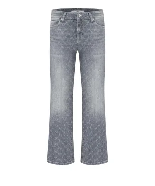 CAMBIO - Paris easy kick - Gr. - 38/28