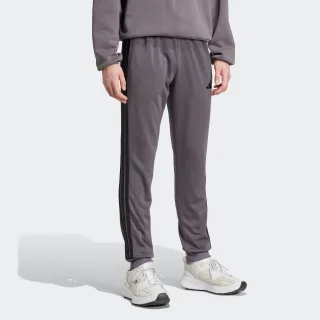 adidas Sportswear Sporthose "DAYREADY"