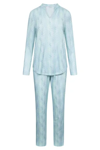 Rösch - Pyjamas 1253610 - Gr. - 44