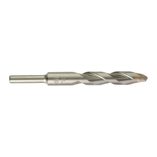 Milwaukee Betonbohrer DIN 8039 - 4932399229