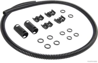 HERTH&BUSS Reparatursatz, Waschwasserleitung, 500 mm, NW 4,5 - 54271026066
