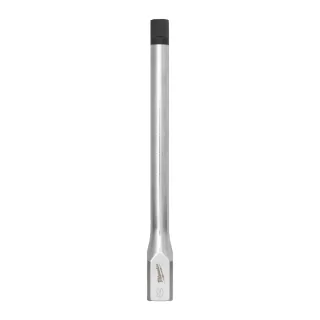Milwaukee Innensechskant Bit-Steckschlüsseleinsatz metrisch 3/8" lang 9 mm - 4932500453