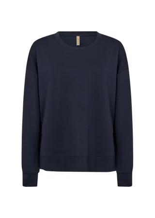 Soyaconcept - SC-BANU 164 navy - Gr. - L