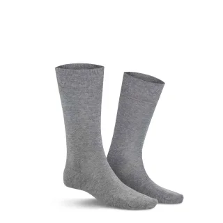 KUNERT Socken "Socke Fresh Up"
