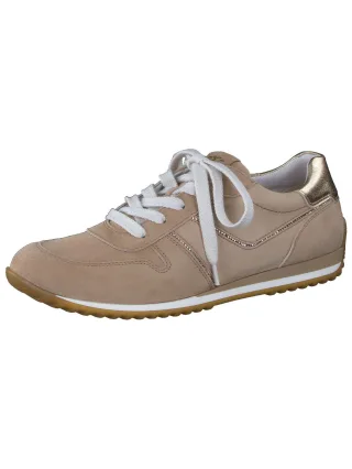 Paul Green Sneaker "Paul Green Sneaker Leder"