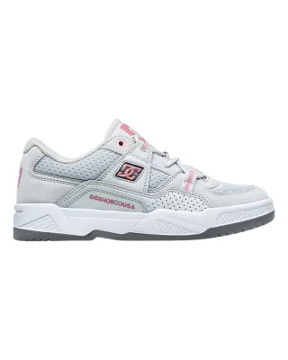 DC Shoes Sneaker "Construct"