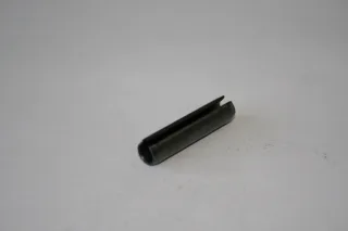 ELMAG Spannstift 8x36 DIN 1481 - 9708256