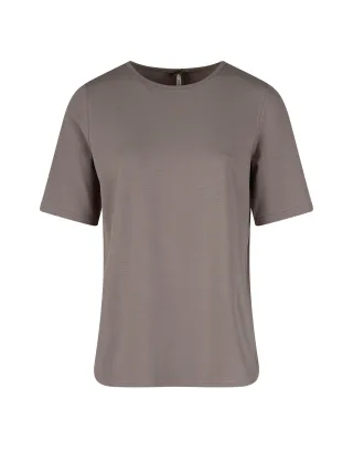 Short Stories - Shirt driftwood - Gr. - S