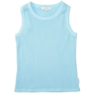 STACCATO - Md.-Top lagoon - Gr. - 152