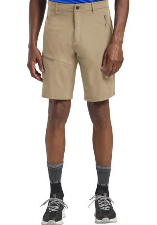 Jack Wolfskin Shorts "PICO TRAIL SHORTS M"